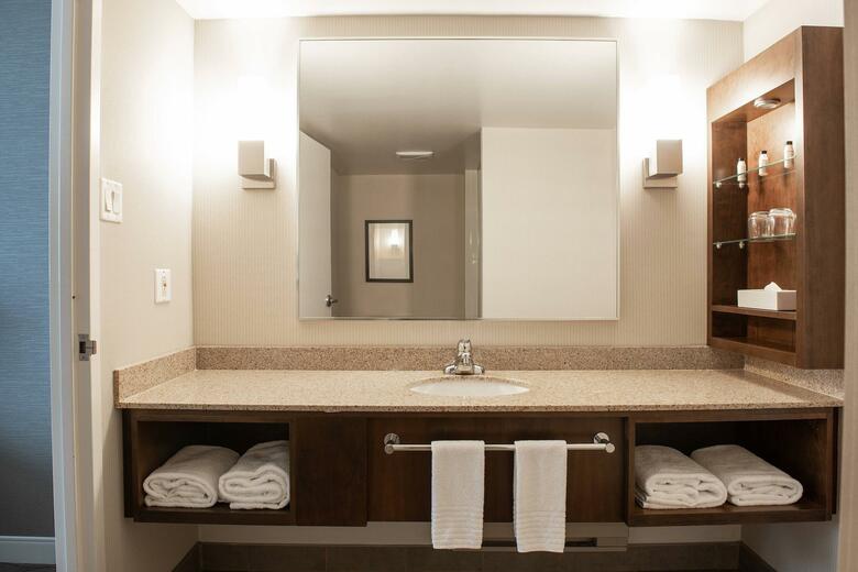 Hotel Holiday Inn Saguenay-convention Center