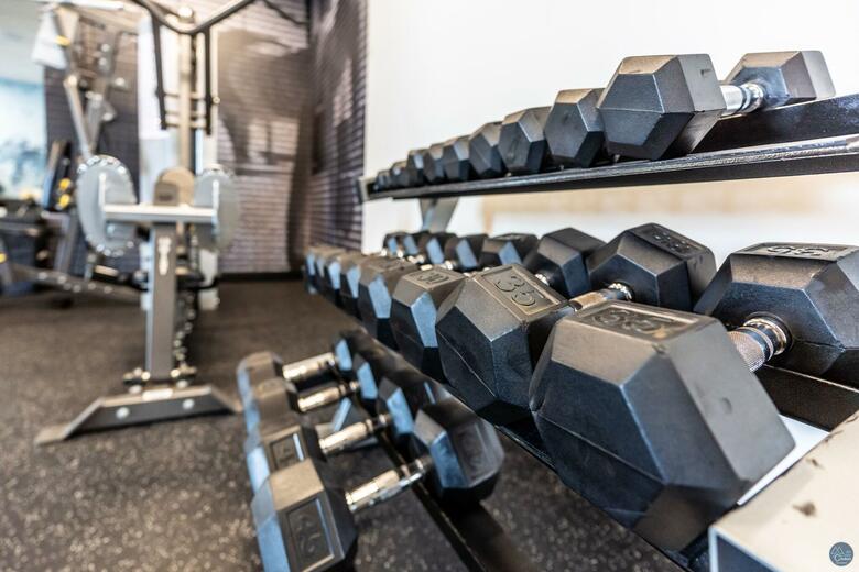 Hotel Holiday Inn Saguenay-convention Center