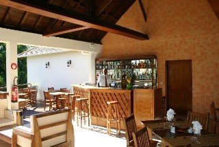 Royal Beach Hotel