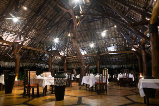 Hotel Ravintsara Wellness