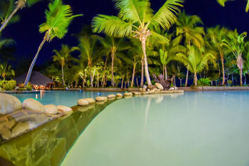 Hotel Ravintsara Wellness