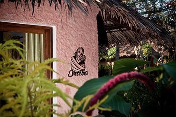 Hotel Ravintsara Wellness
