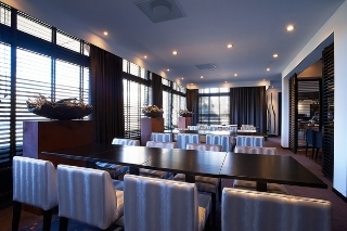 Postillion Hotel Deventer