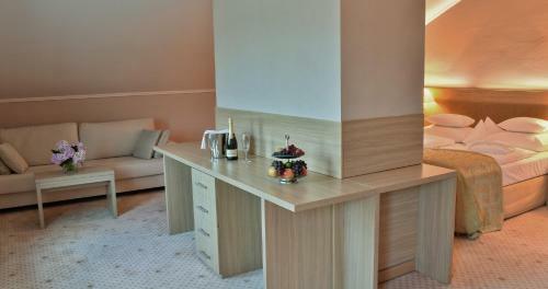 Park Hotel
