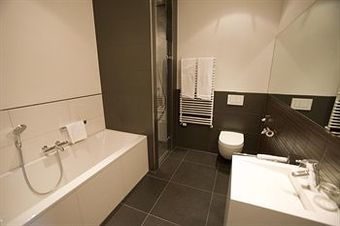 Sandton Ijsselhotel