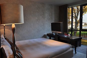 Sandton Ijsselhotel