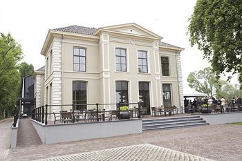 Sandton Ijsselhotel