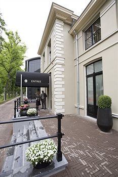 Sandton Ijsselhotel