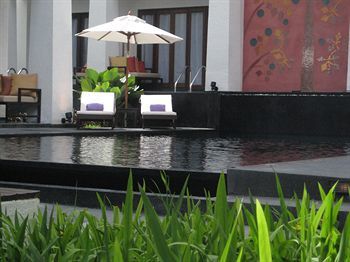 Kaktus Hotel