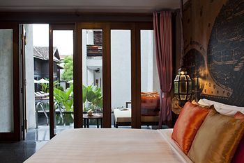 Kaktus Hotel