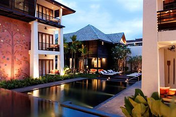 Kaktus Hotel
