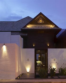 Kaktus Hotel