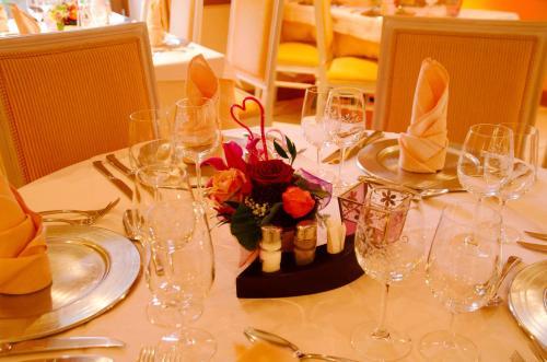 Hotel Auberge Communale � L'union