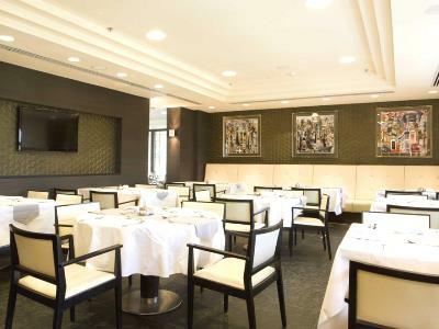 Hotel Elite Seef Residence