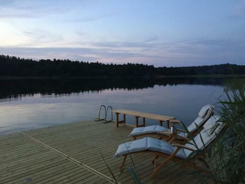 Hostal Herrg�rds Hotell Gyllene H�sten