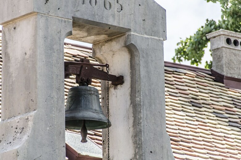 Posada Auberge De Dully