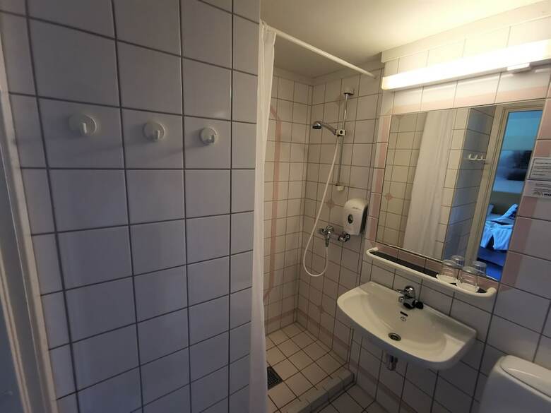 Honne Hotell & Konferansesenter