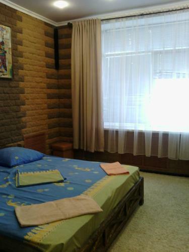 Hotel Marsel