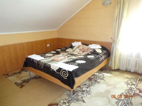 Hotel Otel Tambov