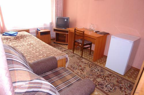 Hotel Otel Tambov