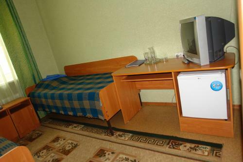 Hotel Otel Tambov