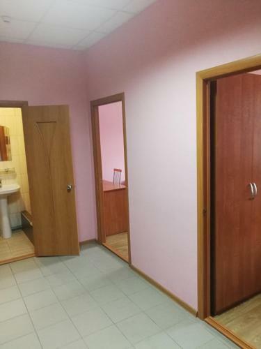 Hotel Otel Tambov