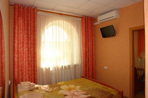 Hotel Otel Tambov