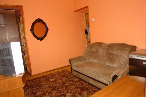 Hotel Otel Tambov