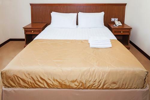 Hotel Gallery