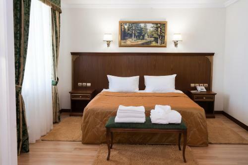 Hotel Gallery