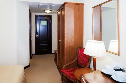 Hotel Gallery