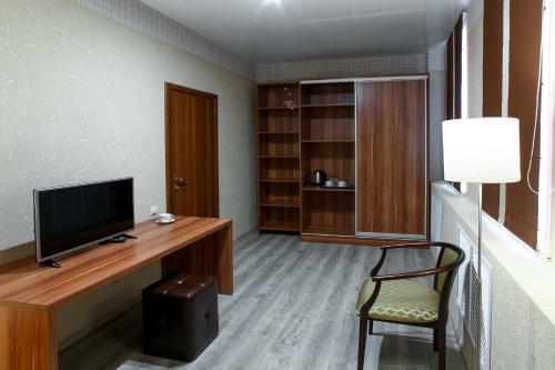 Belgraviya Hotel