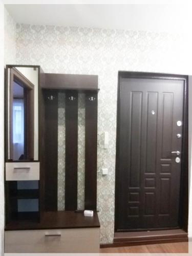 Apartment On Michurinskaya 185