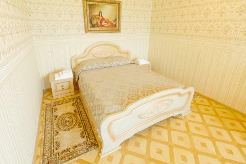 Hotel Grand Tambov