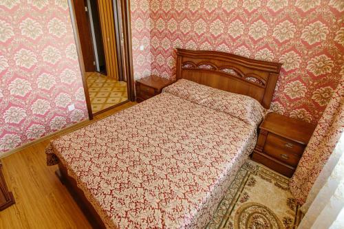 Hotel Grand Tambov