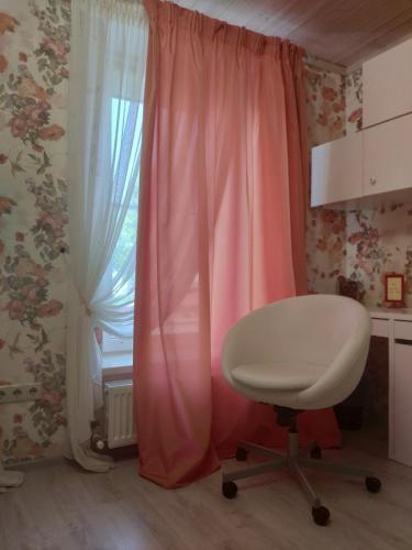Hostal Guest House On Italyanskiy Pereulok