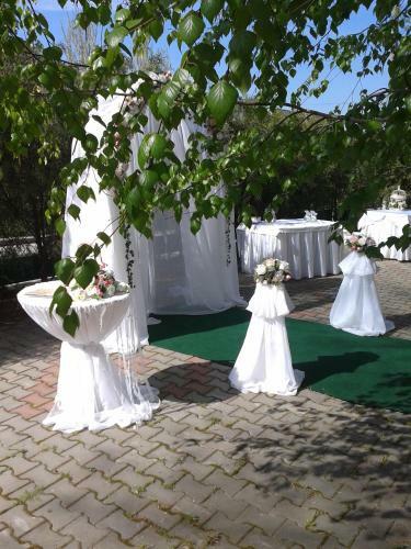 Izvolte Hotel