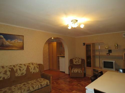 Congress-hotel Taganrog