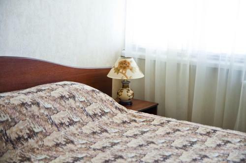 Congress-hotel Taganrog