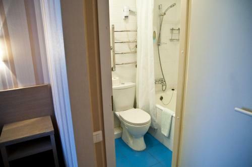 Congress-hotel Taganrog