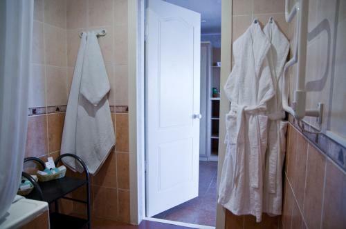 Congress-hotel Taganrog