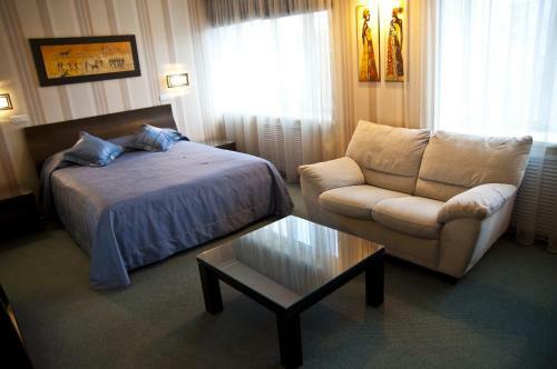 Congress-hotel Taganrog