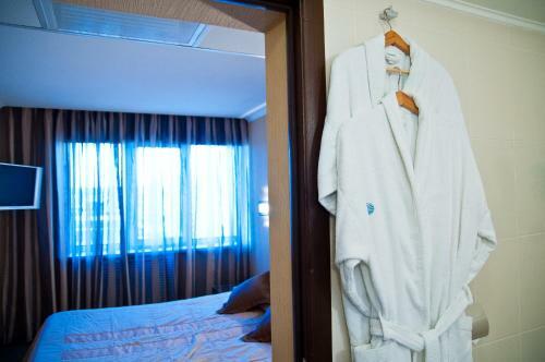 Congress-hotel Taganrog