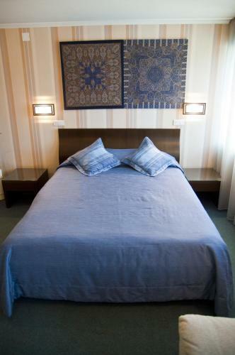 Congress-hotel Taganrog