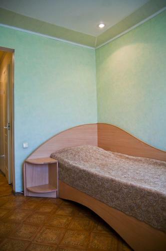Congress-hotel Taganrog