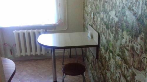 Apartamento Kvartira U Moria