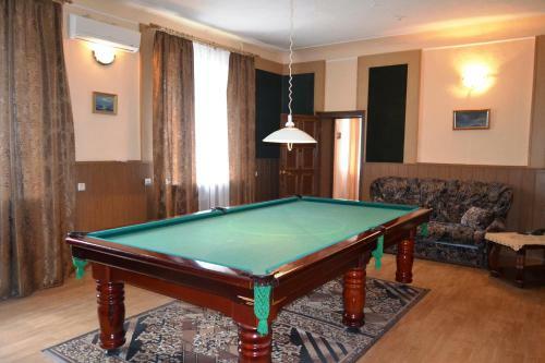 Hotel Nika