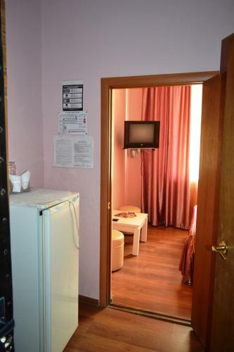 Hotel Nika