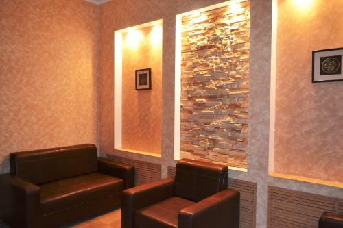 Hotel Nika
