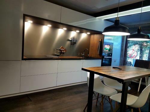 Hostal L'house Taganrog